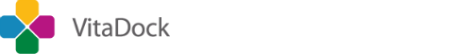 VitaDock